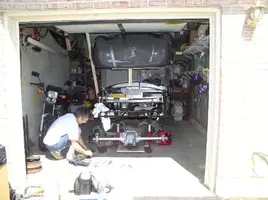 Cobrask8ingarage500.webp