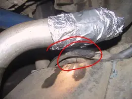 Fuel-Line.webp
