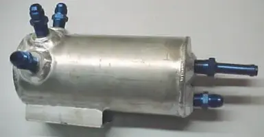 tank12.webp