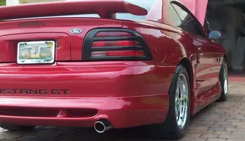 1192961NewRims7.webp