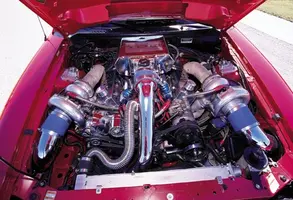 p31322_image_large.webp