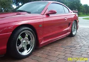 1191284NewRims1a.webp