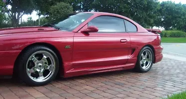 1191287NewRims2a.webp
