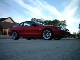 DSCF0065.webp