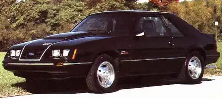 83turbo.webp