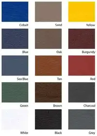 New-wheelskin-color.webp