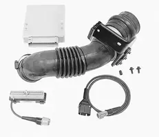 fms-m9000a51.webp