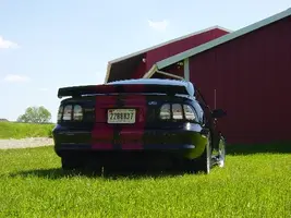 jacob7.webp