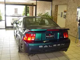 RearofSaleenCobra.webp