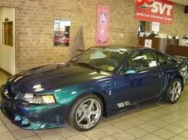 MysticSaleenCobra.webp