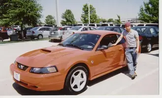 me_and_my_new_car_001.webp