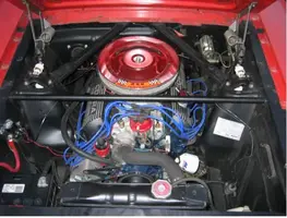 111_1108%20Engine.webp