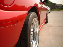rims11.webp