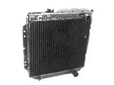 Radiator-RH.webp