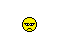 dfwm.gif