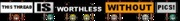 xscuseless.gif