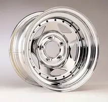 usw-37-5834.webp