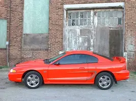 new_stang1.webp