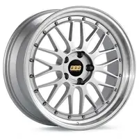 bbs_lm_ci3_l.webp