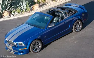 steeda mustang (1 of 10).webp