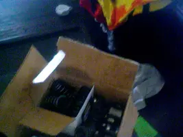 Photo on 2014-07-02 at 11.57.webp
