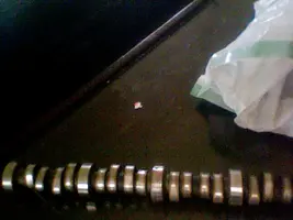 Photo on 2014-07-02 at 11.56 #2.webp