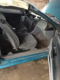 00H0H_73d0Zw1mdD5_600x450.webp