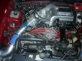 Engine01.webp