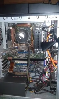 IMAG0124.webp