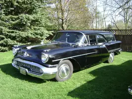 13755d1373726102-my-other-ride-dsc00071.webp