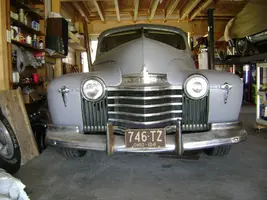 13759d1373726220-my-other-ride-dsc00082.webp
