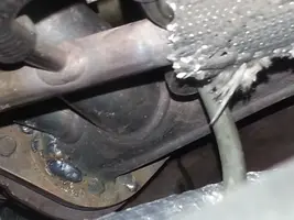 Welded Flange.webp