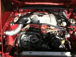 Power Pipe.webp