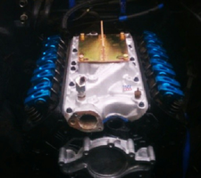 Screenshot_2014-07-12-14-55-44_1.webp