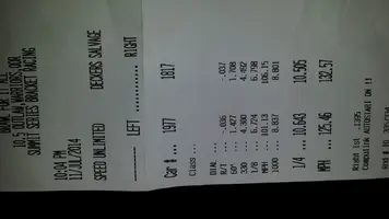20140711_221732.webp