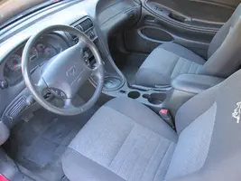 driver inteior.webp