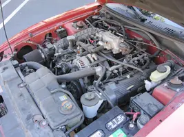 engine.webp