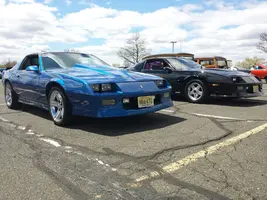 20140427_132433(1).webp