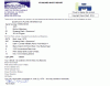 pic10_Marti.gif