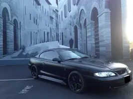 cobra2.webp