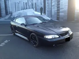 cobra4.webp
