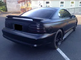 cobra8.webp