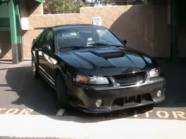 missiongreen2.webp