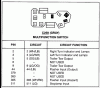 Multi-function switch.gif
