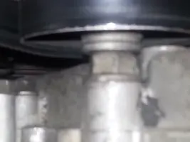 idle pulley.webp