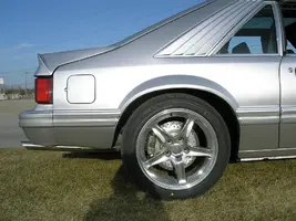 Copy of P4200287.webp