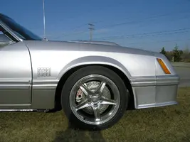 Copy of P4200288.webp