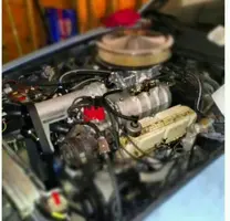 2013-5-11 Old Air Cleaner.webp