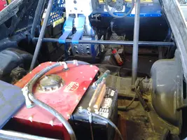 20140408_163842.webp