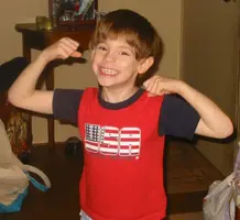 david.webp
